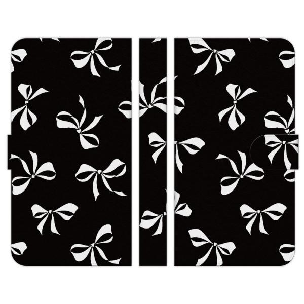 Google Pixel e 10 10Pro 10ProXL 9a 9 9Pro 9ProXL 8a 8 Pro 7a 7 6a 6 5a (5G) 5 蒠^ X}z P[X Jo[ { ubN