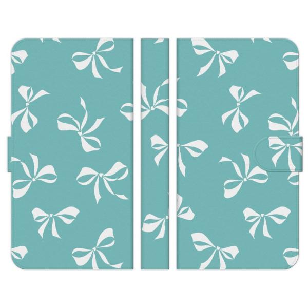 Google Pixel e 10 10Pro 10ProXL 9a 9 9Pro 9ProXL 8a 8 Pro 7a 7 6a 6 5a (5G) 5 蒠^ X}z P[X Jo[ {