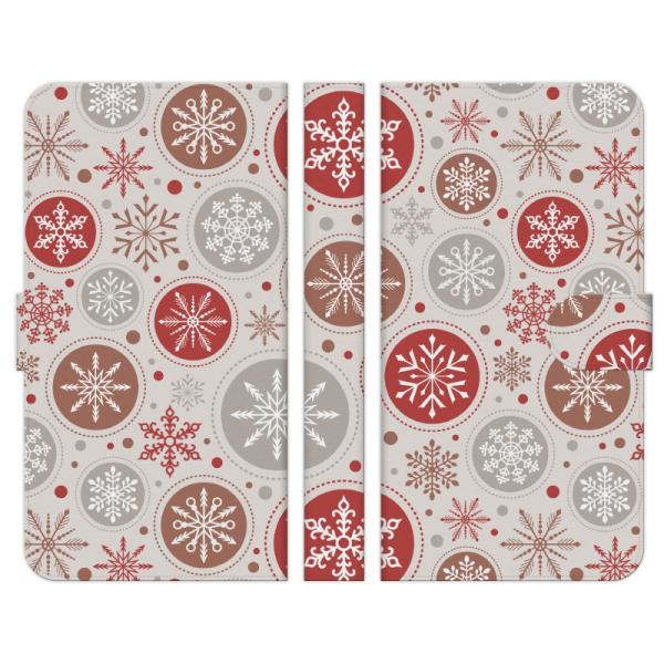 Google Pixel e 10 10Pro 10ProXL 9a 9 9Pro 9ProXL 8a 8 Pro 7a 7 6a 6 5a (5G) 5 蒠^ X}z P[X Jo[ ~ ͗l 