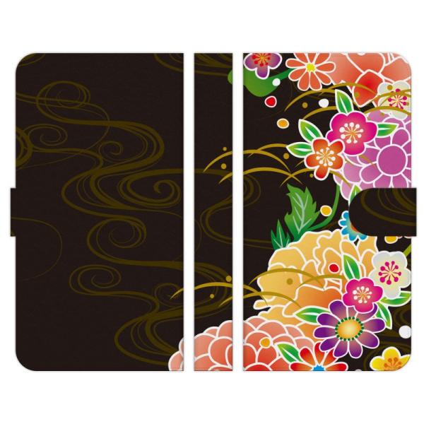 Google Pixel e 9a 9 9Pro 9ProXL 8a 8 Pro 7a 7 6a 6 5a (5G) 5 蒠^ X}z P[X Jo[ a ԕ  uE a