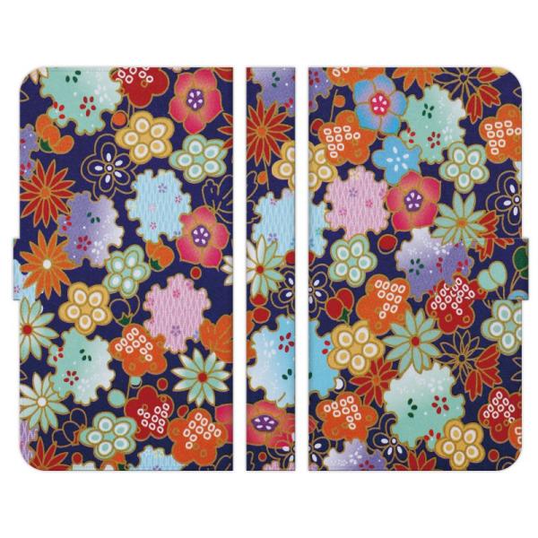 Google Pixel e 9a 9 9Pro 9ProXL 8a 8 Pro 7a 7 6a 6 5a (5G) 5 蒠^ X}z P[X Jo[ a ԕ   a {