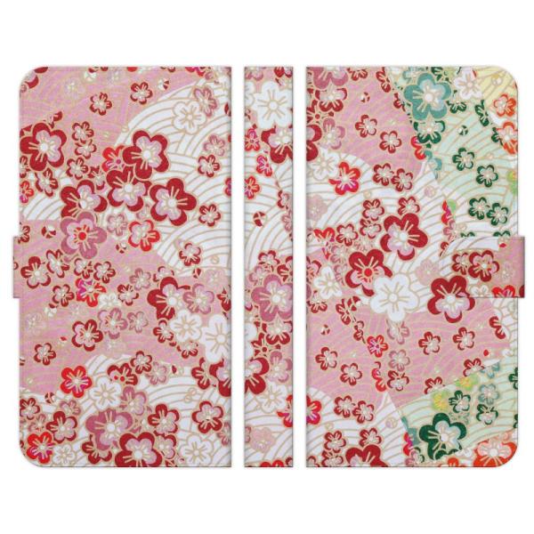 Google Pixel e 10 10Pro 10ProXL 9a 9 9Pro 9ProXL 8a 8 Pro 7a 7 6a 6 5a (5G) 5 蒠^ X}z P[X Jo[ a ԕ 