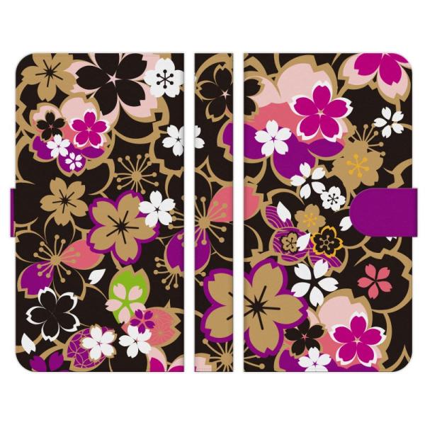 Google Pixel e 10 10Pro 10ProXL 9a 9 9Pro 9ProXL 8a 8 Pro 7a 7 6a 6 5a (5G) 5 蒠^ X}z P[X Jo[ a ԕ 