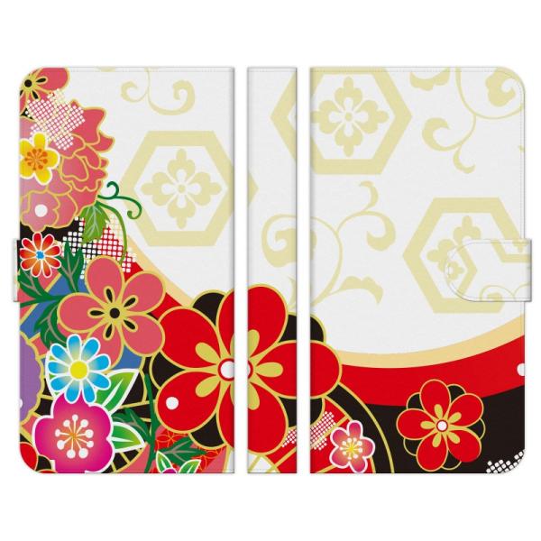 Google Pixel e 9a 9 9Pro 9ProXL 8a 8 Pro 7a 7 6a 6 5a (5G) 5 蒠^ X}z P[X Jo[ a ԕ   Ɩ