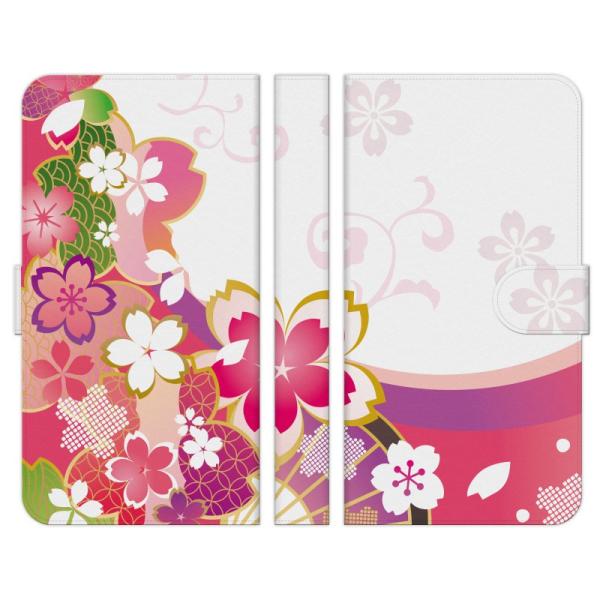 Google Pixel e 9a 9 9Pro 9ProXL 8a 8 Pro 7a 7 6a 6 5a (5G) 5 蒠^ X}z P[X Jo[ a ԕ    