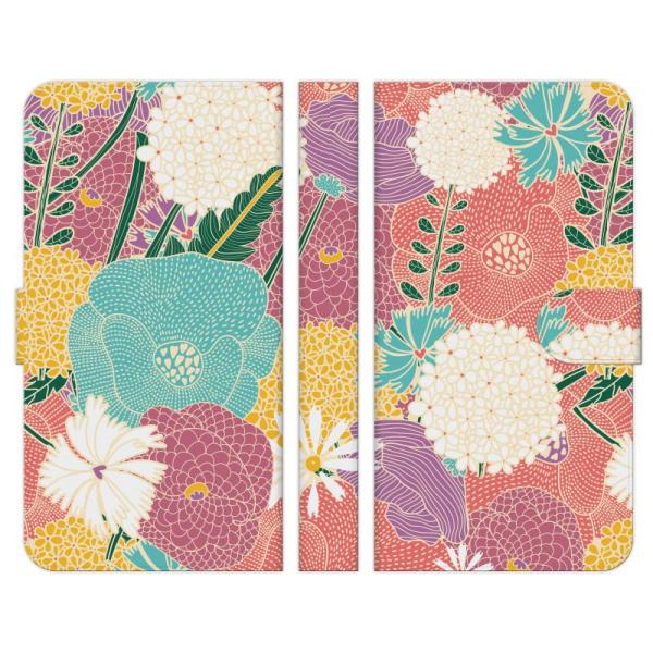 Google Pixel e 9a 9 9Pro 9ProXL 8a 8 Pro 7a 7 6a 6 5a (5G) 5 蒠^ X}z P[X Jo[ a g  ԕ Jt