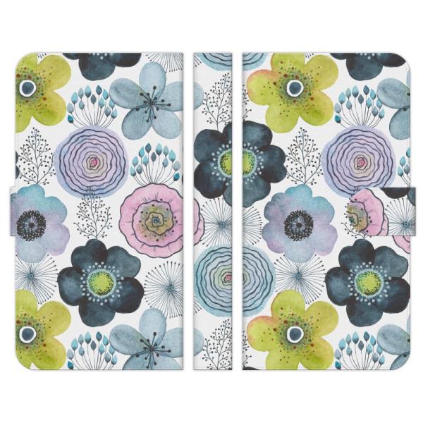 Google Pixel e 10 10Pro 10ProXL 9a 9 9Pro 9ProXL 8a 8 Pro 7a 7 6a 6 5a (5G) 5 蒠^ X}z P[X Jo[  ԕ zCg