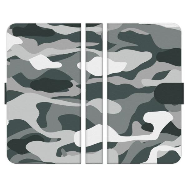 Google Pixel e 10 10Pro 10ProXL 9a 9 9Pro 9ProXL 8a 8 Pro 7a 7 6a 6 5a (5G) 5 蒠^ X}z P[X Jo[  Jt