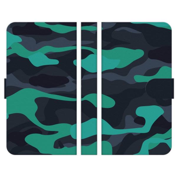 Google Pixel e 10 10Pro 10ProXL 9a 9 9Pro 9ProXL 8a 8 Pro 7a 7 6a 6 5a (5G) 5 蒠^ X}z P[X Jo[  Jt