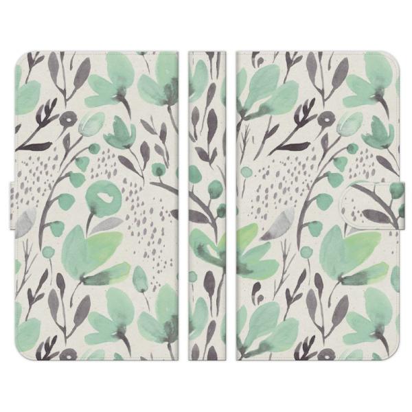 Google Pixel e 10 10Pro 10ProXL 9a 9 9Pro 9ProXL 8a 8 Pro 7a 7 6a 6 5a (5G) 5 蒠^ X}z P[X Jo[ ԕ O[ 