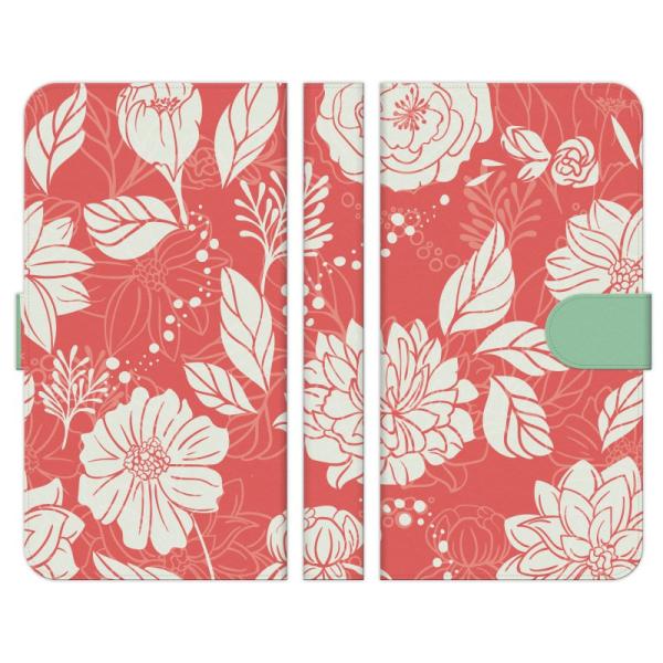 Google Pixel e 10 10Pro 10ProXL 9a 9 9Pro 9ProXL 8a 8 Pro 7a 7 6a 6 5a (5G) 5 蒠^ X}z P[X Jo[ a g L a 