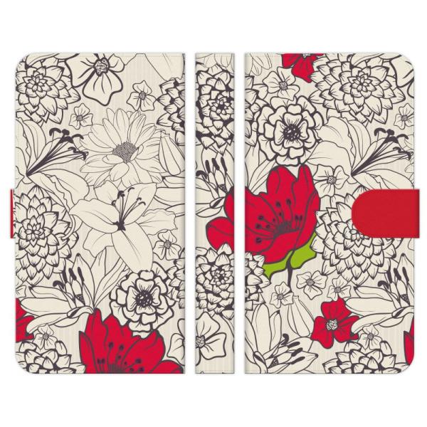 Google Pixel e 9a 9 9Pro 9ProXL 8a 8 Pro 7a 7 6a 6 5a (5G) 5 蒠^ X}z P[X Jo[ a g N a  ԕ