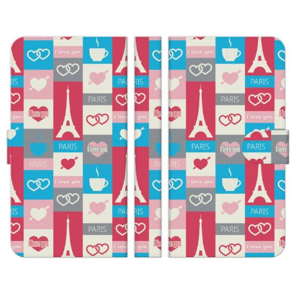 Google Pixel e 10 10Pro 10ProXL 9a 9 9Pro 9ProXL 8a 8 Pro 7a 7 6a 6 5a (5G) 5 蒠^ X}z P[X Jo[ PARIS CXg