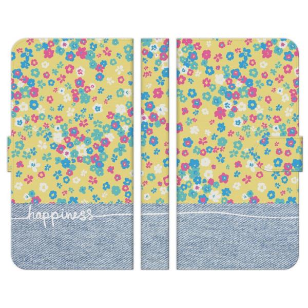 Google Pixel e 10 10Pro 10ProXL 9a 9 9Pro 9ProXL 8a 8 Pro 7a 7 6a 6 5a (5G) 5 蒠^ X}z P[X Jo[