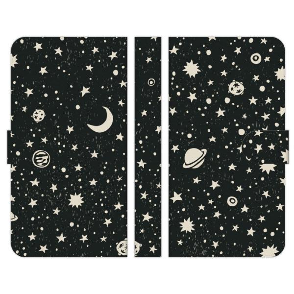 Google Pixel e 10 10Pro 10ProXL 9a 9 9Pro 9ProXL 8a 8 Pro 7a 7 6a 6 5a (5G) 5 蒠^ X}z P[X Jo[  21 CXg