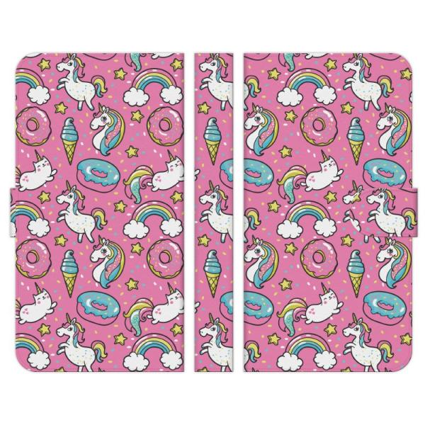 Google Pixel e 10 10Pro 10ProXL 9a 9 9Pro 9ProXL 8a 8 Pro 7a 7 6a 6 5a (5G) 5 蒠^ X}z P[X Jo[ jR[ sN