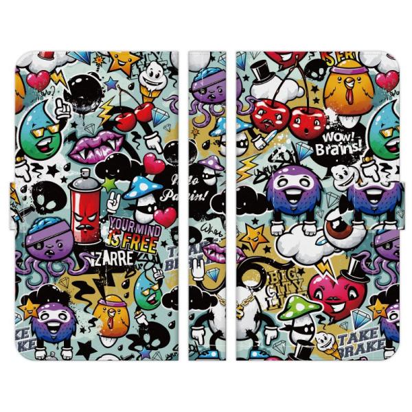 Google Pixel e 9a 9 9Pro 9ProXL 8a 8 Pro 7a 7 6a 6 5a (5G) 5 蒠^ X}z P[X Jo[ CXg LN^[ hn