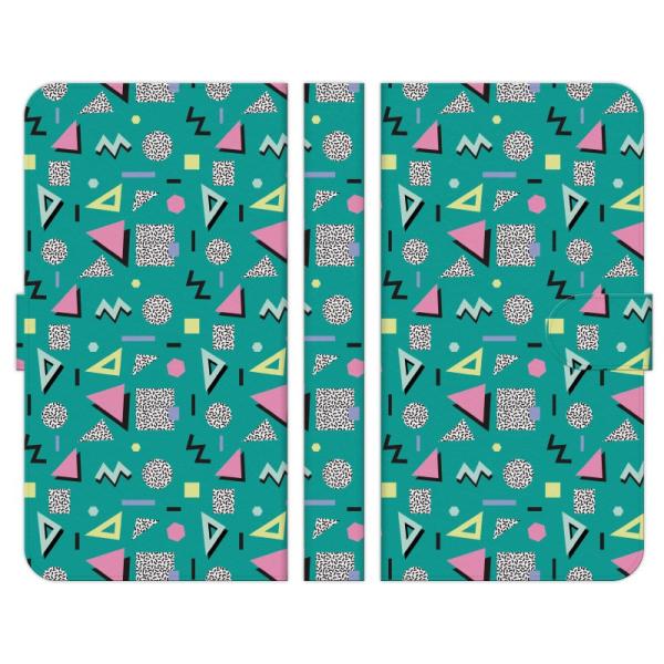 Google Pixel e 10 10Pro 10ProXL 9a 9 9Pro 9ProXL 8a 8 Pro 7a 7 6a 6 5a (5G) 5 蒠^ X}z P[X Jo[ 80s hn Op