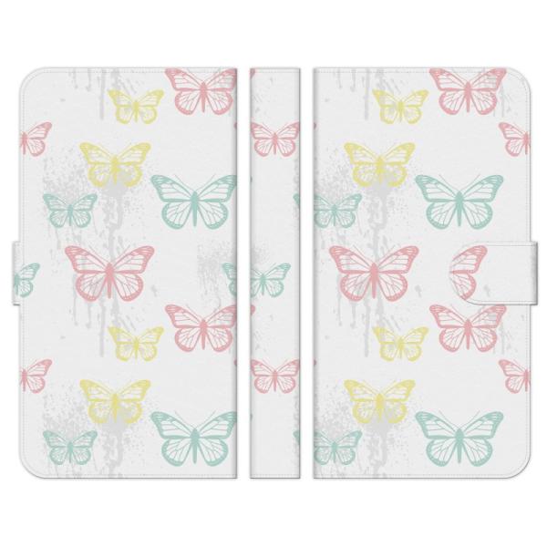 Google Pixel e 10 10Pro 10ProXL 9a 9 9Pro 9ProXL 8a 8 Pro 7a 7 6a 6 5a (5G) 5 蒠^ X}z P[X Jo[ X