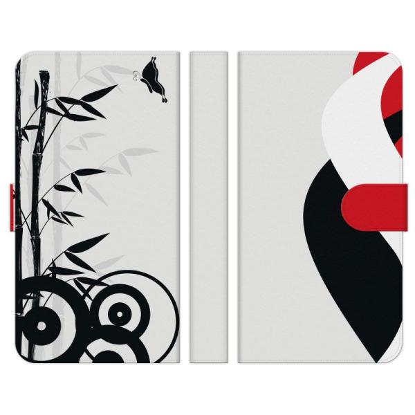 Google Pixel e 9a 9 9Pro 9ProXL 8a 8 Pro 7a 7 6a 6 5a (5G) 5 蒠^ X}z P[X Jo[ a X a  o^tC {