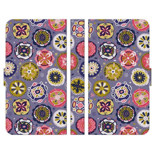 Google Pixel e 10 10Pro 10ProXL 9a 9 9Pro 9ProXL 8a 8 Pro 7a 7 6a 6 5a (5G) 5 蒠^ X}z P[X Jo[ hbg t[