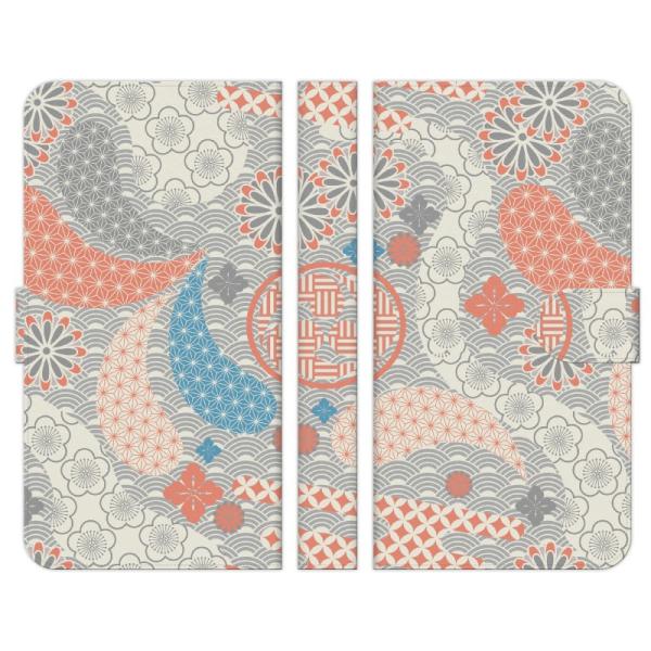 Google Pixel e 9a 9 9Pro 9ProXL 8a 8 Pro 7a 7 6a 6 5a (5G) 5 蒠^ X}z P[X Jo[ a g  a 