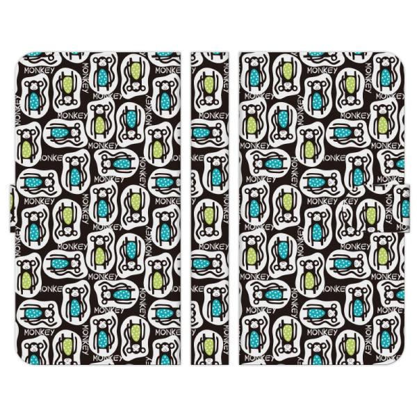 Google Pixel e 10 10Pro 10ProXL 9a 9 9Pro 9ProXL 8a 8 Pro 7a 7 6a 6 5a (5G) 5 蒠^ X}z P[X Jo[ monkey  CXg