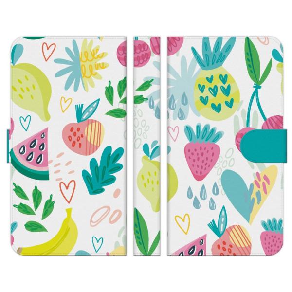 Google Pixel e 10 10Pro 10ProXL 9a 9 9Pro 9ProXL 8a 8 Pro 7a 7 6a 6 5a (5G) 5 蒠^ X}z P[X Jo[ t[c