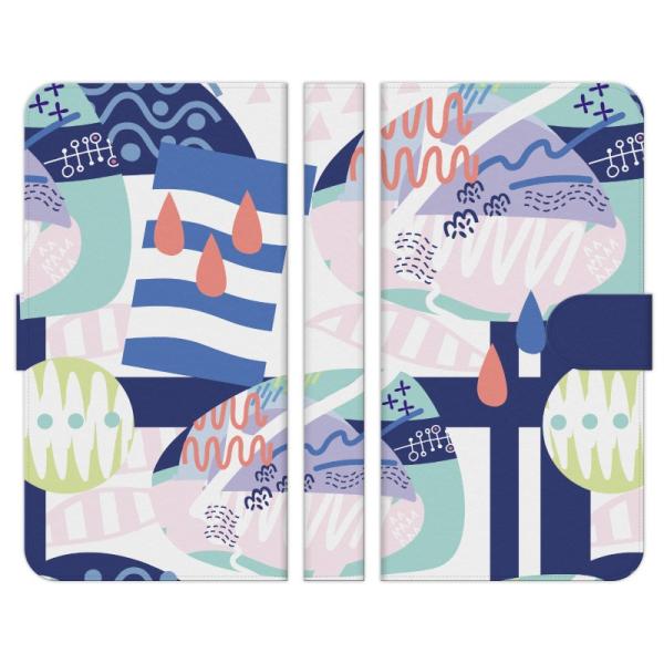 Google Pixel e 10 10Pro 10ProXL 9a 9 9Pro 9ProXL 8a 8 Pro 7a 7 6a 6 5a (5G) 5 蒠^ X}z P[X Jo[ 􉽊w͗l  k