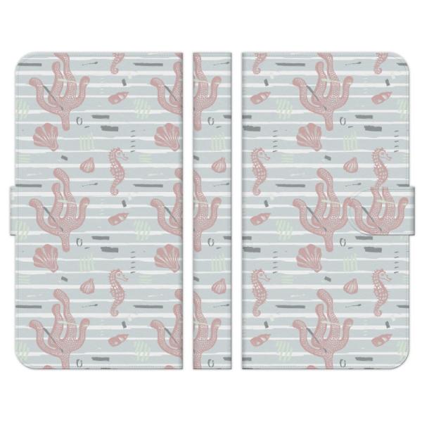 Google Pixel �e�� 10 10Pro 10ProXL 9a 9 9Pro 9ProXL 8a 8 Pro 7a 7 6a 6 5a (5G) 5 �蒠�^ �X�}�z �P�[�X �J�o�[ �{�[�_�[ �X��