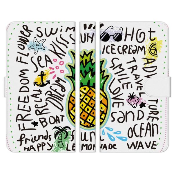 Google Pixel e 9a 9 9Pro 9ProXL 8a 8 Pro 7a 7 6a 6 5a (5G) 5 蒠^ X}z P[X Jo[ pCibv summer