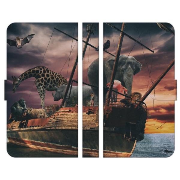 Google Pixel e 10 10Pro 10ProXL 9a 9 9Pro 9ProXL 8a 8 Pro 7a 7 6a 6 5a (5G) 5 蒠^ X}z P[X Jo[ Tt@ D CD