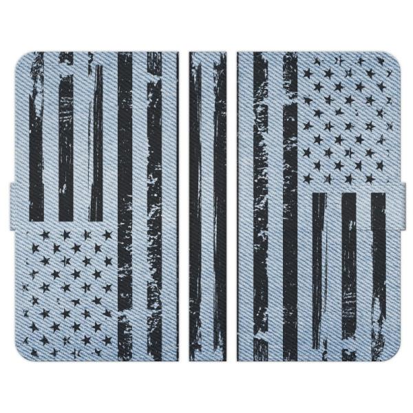 Google Pixel e 10 10Pro 10ProXL 9a 9 9Pro 9ProXL 8a 8 Pro 7a 7 6a 6 5a (5G) 5 蒠^ X}z P[X Jo[ fj vg