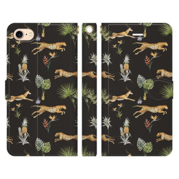 Google Pixel e 10 10Pro 10ProXL 9a 9 9Pro 9ProXL 8a 8 Pro 7a 7 6a 6 5a (5G) 5 蒠^ X}z P[X Jo[ {^jJ