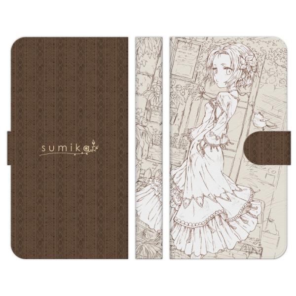 Google Pixel e 10 10Pro 10ProXL 9a 9 9Pro 9ProXL 8a 8 Pro 7a 7 6a 6 5a (5G) 5 蒠^ X}z P[X Jo[ ȑ蕨 SHO