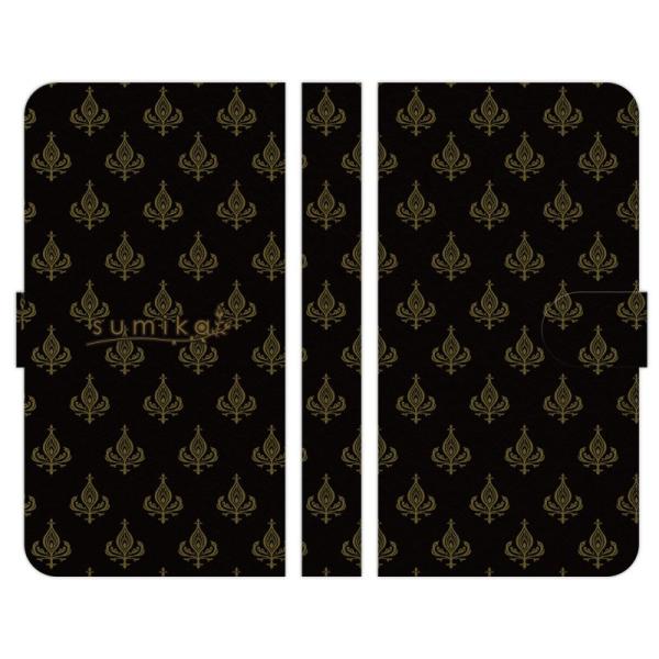 Google Pixel e 10 10Pro 10ProXL 9a 9 9Pro 9ProXL 8a 8 Pro 7a 7 6a 6 5a (5G) 5 蒠^ X}z P[X Jo[  fUC 1 SHO