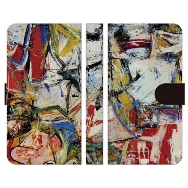 Google Pixel e 10 10Pro 10ProXL 9a 9 9Pro 9ProXL 8a 8 Pro 7a 7 6a 6 5a (5G) 5 蒠^ X}z P[X Jo[ ART 01 A[g