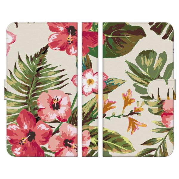 Google Pixel e 10 10Pro 10ProXL 9a 9 9Pro 9ProXL 8a 8 Pro 7a 7 6a 6 5a (5G) 5 蒠^ X}z P[X Jo[ {^jJ 04 ԕ