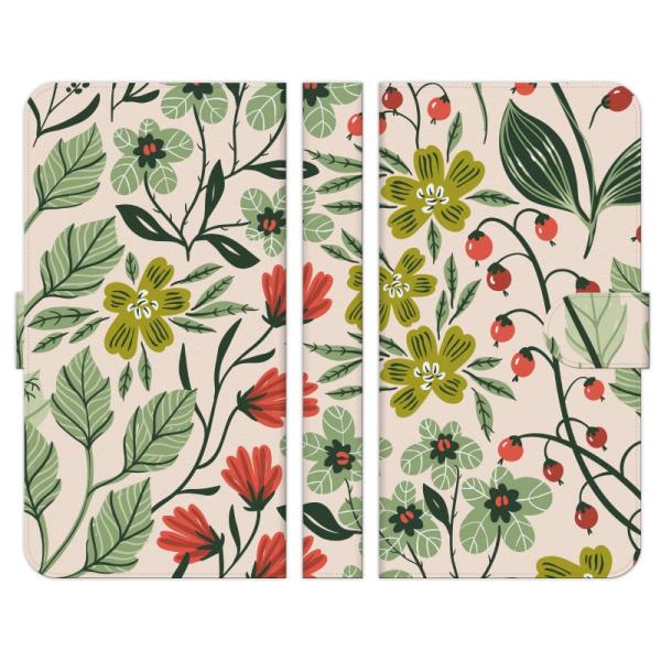 Google Pixel e 10 10Pro 10ProXL 9a 9 9Pro 9ProXL 8a 8 Pro 7a 7 6a 6 5a (5G) 5 蒠^ X}z P[X Jo[ {^jJ 18 ԕ