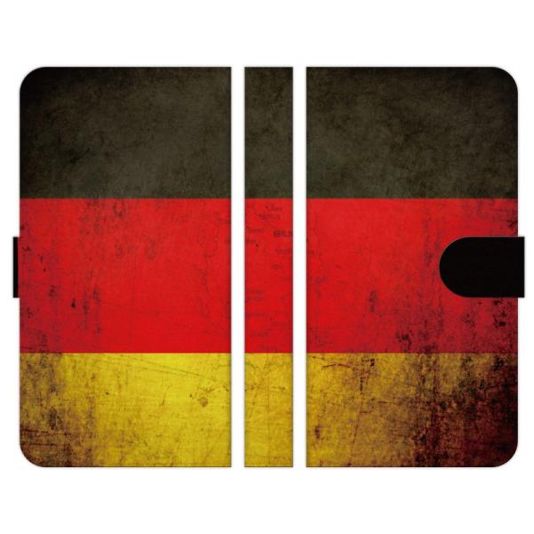 Google Pixel e 10 10Pro 10ProXL 9a 9 9Pro 9ProXL 8a 8 Pro 7a 7 6a 6 5a (5G) 5 蒠^ X}z P[X Jo[  hCc