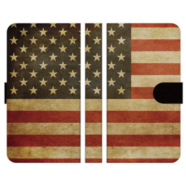 Google Pixel �e�� 10 10Pro 10ProXL 9a 9 9Pro 9ProXL 8a 8 Pro 7a 7 6a 6 5a (5G) 5 �蒠�^ �X�}�z �P�[�X �J�o�[ ���� USA �A�����J