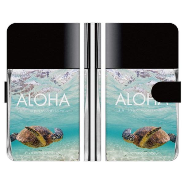 Google Pixel e 10 10Pro 10ProXL 9a 9 9Pro 9ProXL 8a 8 Pro 7a 7 6a 6 5a (5G) 5 蒠^ X}z P[X Jo[ nCAf