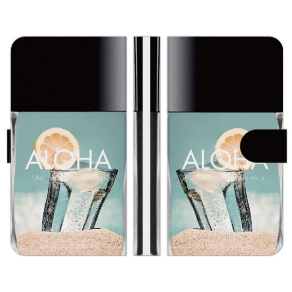 Google Pixel e 10 10Pro 10ProXL 9a 9 9Pro 9ProXL 8a 8 Pro 7a 7 6a 6 5a (5G) 5 蒠^ X}z P[X Jo[ nCAf