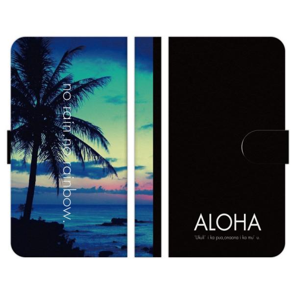 Google Pixel e 10 10Pro 10ProXL 9a 9 9Pro 9ProXL 8a 8 Pro 7a 7 6a 6 5a (5G) 5 蒠^ X}z P[X Jo[ nCAf