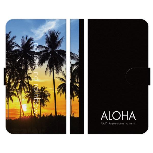 Google Pixel �e�� 10 10Pro 10ProXL 9a 9 9Pro 9ProXL 8a 8 Pro 7a 7 6a 6 5a (5G) 5 �蒠�^ �X�}�z �P�[�X �J�o�[ �n���C�A�����f��