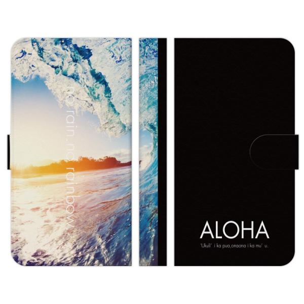 Google Pixel �e�� 10 10Pro 10ProXL 9a 9 9Pro 9ProXL 8a 8 Pro 7a 7 6a 6 5a (5G) 5 �蒠�^ �X�}�z �P�[�X �J�o�[ �n���C�A�����f��