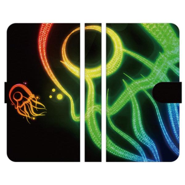 Google Pixel e 10 10Pro 10ProXL 9a 9 9Pro 9ProXL 8a 8 Pro 7a 7 6a 6 5a (5G) 5 蒠^ X}z P[X Jo[ JELLYFISH01 NQ