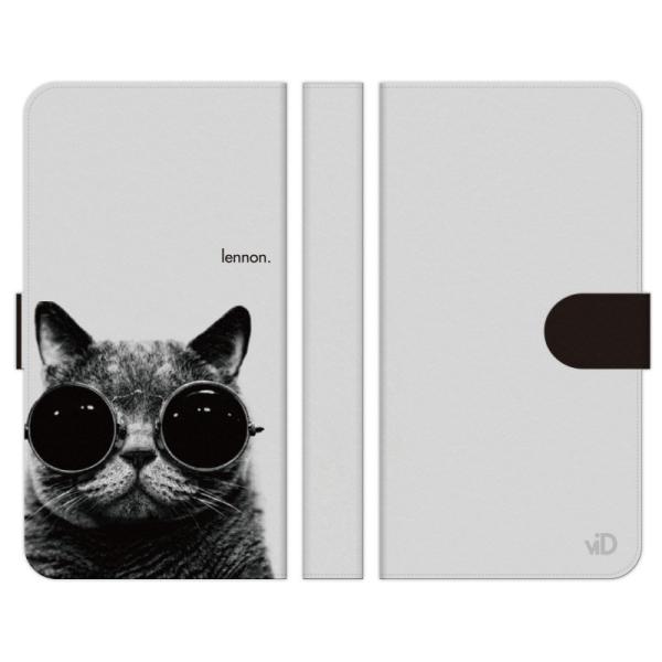 Google Pixel e 10 10Pro 10ProXL 9a 9 9Pro 9ProXL 8a 8 Pro 7a 7 6a 6 5a (5G) 5 蒠^ X}z P[X Jo[ LENNONCAT