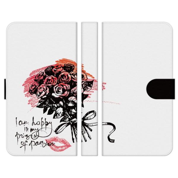 Google Pixel e 10 10Pro 10ProXL 9a 9 9Pro 9ProXL 8a 8 Pro 7a 7 6a 6 5a (5G) 5 蒠^ X}z P[X Jo[ mg[ mod06