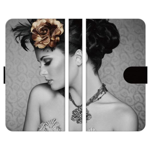 Google Pixel e 10 10Pro 10ProXL 9a 9 9Pro 9ProXL 8a 8 Pro 7a 7 6a 6 5a (5G) 5 蒠^ X}z P[X Jo[ mg[ mod19